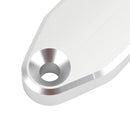 1997-2003 LS1 LSX LS3 LS6 4,8L 5,3 5,7 LS Oliekøler afspærringsplade R5134