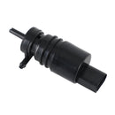 Bomba lavaparabrisas para Mercedes BMW VW Smart 67128362154 A2108690821 Generic