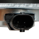 Nockenwellenpositionsmagnetventil 25195245 für Chevy Cruze 1.4 für Vauxhall