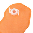 Si brændstofpumpe filter til Honda SH300 ABS 2016-2020