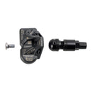 TPMS Bluetooth däcktryckssensor 1490701-01 för Tesla Model S 3 XY 2021+