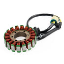 Alternator cewki stojana do Honda RANCHER 420 4X4 TRX420FPA TRX420FA 2009-2014