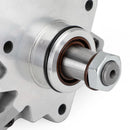 0445020007 0445020175 Vysokotlaké vstřikovací čerpadlo vhodné pro Iveco Eurocargo