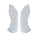 2021-2022 Yamaha MT-09 FZ09 MT-09 SP Boční panel kapotáže světlometu