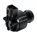 Tændingslås 1900-0933 til Kubota traktor BX1880 BX2380 K2871-62100 ZD1511