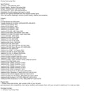 Areyourshop Sil Bränslepump Filter för Yamaha GTS 1000 FX1000 XT 660 XJ6F VX1100 Rocket III