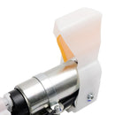 Conjunto de bomba de combustível para Suzuki VL 800 Intruder C800 C Boulevard C50 C50T 2007-2022