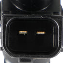 Injektor FIT Suzuki Quadracer 450 LTR450 2006-2009 LT-R450 1047IJ108XG Generisk