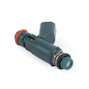 8 STÜCKE Einspritzdüsen 2W93-BA Passend für 03-09 Jaguar 4.2L 08-09 Land Rover 4.2L Generic