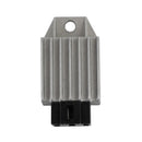 4-pinowy prostownik regulatora napięcia skutera 12 V dla Sunl Taotao Roketa Coolster