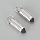 Sada pro přestavbu karburátoru vhodná pro Honda CB360T 1975-76 CB360K 1974 CJ360T 1976-77 Generic