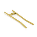 Lastbilbremse fjederværktøj 890 LT890 Generisk