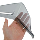 2021-2022 Honda Forza 750 nedre kledning sidevingeavledervinger