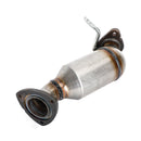 2007-2010 Saturn Outlook 3,6L 6válcový přední katalyzátor pro řidiče a spolujezdce