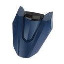 Honda CBR650R 2019-2023 Motorcykel Bagsæde passagerdæksel kåbe