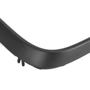 2 × Caddy-ulkopeilin kannen oven verhoilurengasverhoilu VW Transporter T5 Genericille