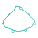 Regulador del estator de encendido Regulador y poesía para 690 Duke Enduro SMC-R 2013-2022