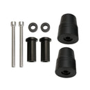 Anti Crash Bobbins Protector Slider for Suzuki Gsxr 600 750 1000 Hayabusa