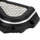 DUCATI Scrambler 400/800 Monster 797 cubrepiñón protector de cadena