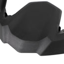 Forskjerm forlenger nebbnese for BMW R1200 R1250 GS Adventure 2014-2022