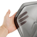 Ochraniacz dłoni do Yamaha Tricity 125 Tricity 155 2016-2023 / Tricity 300 2020-2023