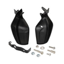 Honda CB500X 2022-2023 Handskydd Handskydd