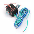 STATOR PULSSPOLE SENSOR til Honda NSS250 CH250 PS250 FES250 1989-2007