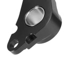 Honda CBR600RR 2020-2022 Estabilizador de transmisión manual CNC plateado altamente modificado