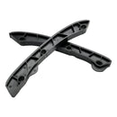 Kit de cadena de distribución para Land Rover LR4 Range Rover Jaguar 3.0 5.0L V8 V6 DOHC