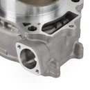 2002-2008 Honda CRF450R CRF450R CRF 450 cilindro com furo original