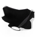 Suzuki GSX-S 750 GSXS 2017-2021 skyddsfilm för tankskydd