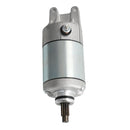 Motor de arranque para Honda 87-93 TRX350 TRX350D Fourtrax, Foreman 350 31200-HA7-771