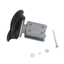 Vakuummembrankolvenhet lämplig för Polaris Sportsman Scrambler 500 300 Generic