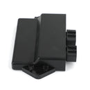 CDI skříňový zapalovač pro Yamaha YFM400A YFM400FA YFM400FAH YFM400FA KODIAK 400 01-02