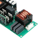 Fuente de alimentación de lastre de luz de haz móvil 7R 230W para vida útil larga de lámpara de escenario R7 MSD