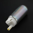 Bomba de combustible + seg.