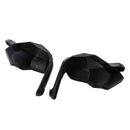 Kawasaki Versys 650 2022-2023 Przedłużki łoża