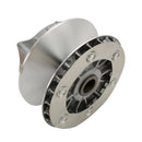 2020-2021 CFMoto ZFORCE 950 Sport CF1000US-A frontclutchvariatorsett 0JYA-051000-00002