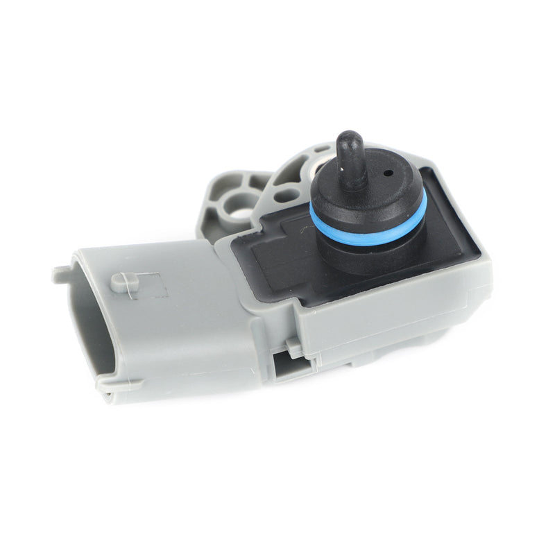 Sensor de presión de combustible 0261230110 para Volvo C30 S60 S80 V70 XC70 XC90 1998-2012 genérico