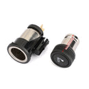 Zapalovač cigaret pro Ford Fiesta Mondeo C-Max S-Max