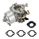 Kohler 8,5HP 63 853 10-S 6385310 6385310-S Karburátor Karburátor Karburátor