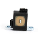 Staattorin pulssinottokela sopii Hondalle 30300-Ha0-033 30300-Ha0-010 30300-Ha0-013