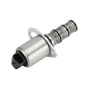 Hydraulisk magnetventil til John Deere 210LE 310SJ 310L 310SL 210L410L AT310587