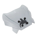 2019-2021 HONDA CB650R ABS motocyklowa szyba przednia