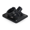 Motorforgasser Gummiinntak innløpsrørstøvler for Yamaha Blaster YFS200 88-07