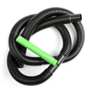 Kit de motor fueraborda 1994 Yamaha drenaje de aceite 15 HP - 150 motores HP de 4 tiempos para + genérico