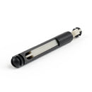 Neues Auto Haubenschloss Latch Spurstange Pole Kit für Ford Focus 2005–2007 generisch