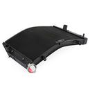 2017-2022 Suzuki GSXR 1000 GSX-R K11 Chladič motoru Chladič chladiče