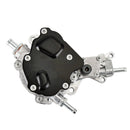 2000-2010 Audi A2 A3 A4 A6 1.4 1.9 2.0 para bomba de vacío TDI 038145209