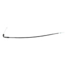 Gaskabel till Honda CBR600RR 2007-2021 CBR600RA 2009-2021 17910-MFJ-D00 Generic